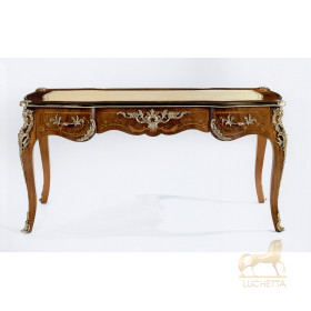 Письменный стол ZANABONI T123/DESK