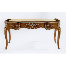Письменный стол ZANABONI T123/DESK