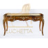 Письменный стол ZANABONI T123/DESK Письменный стол ZANABONI T123/DESK