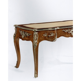 Письменный стол ZANABONI T123/DESK