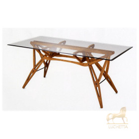Стол REALE ZANOTTA 2320