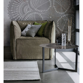 Столик JOY DECOR ZANETTE 65164