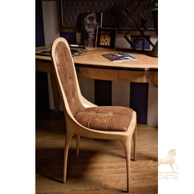 Стул  ZONTA Le Corbusier__1