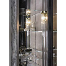 Туалетный столик ZONTA LALIQUE toilette