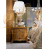 Тумбочка ZANABONI W1400/NT Тумбочка ZANABONI W1400/NT
