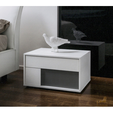 Тумбочка KAIROS ZANETTE 78032 Тумбочка KAIROS ZANETTE 78032