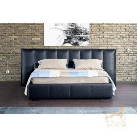 Кровать Maison extra