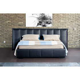 Кровать Maison extra