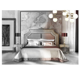 Комплект мебели Beds