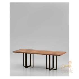 Стол Big Table