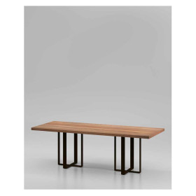 Стол Big Table