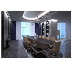 Гостиная LIVING AREA