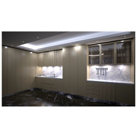 Кухонный гарнитур Main Kitchen