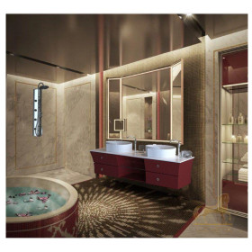 Туалетный столик BATH ROOM