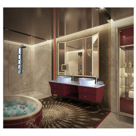 Туалетный столик BATH ROOM