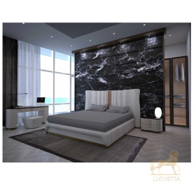 Спальня GUEST SUITES