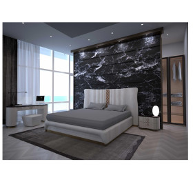 Спальня GUEST SUITES