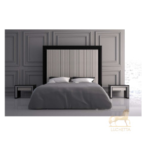 Кровать BEDROOM 02
