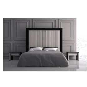 Кровать BEDROOM 02