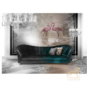 Диван Sofas