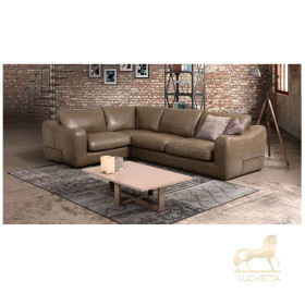 Диван Moroso