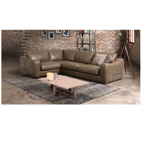 Диван Moroso