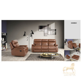 Диван Savanna H