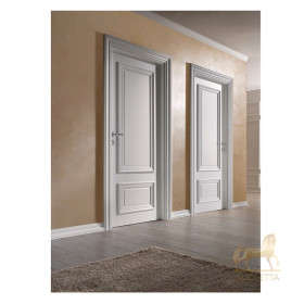 Дверь DOGE PP & BOISERIE PALLADIO