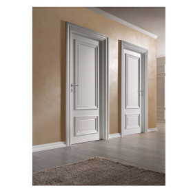 Дверь DOGE PP & BOISERIE PALLADIO