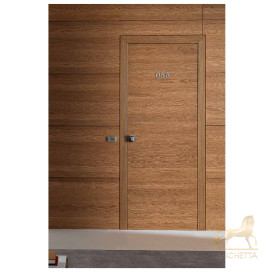 Дверь Porte Rei 110