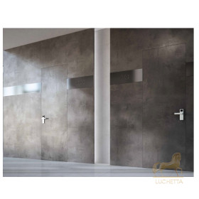 Дверь Filo muro rei 60 MALTINA GREY
