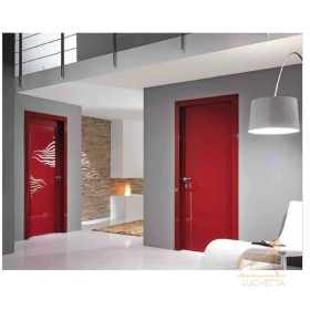 Дверь Moderno 36