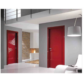 Дверь Moderno 36