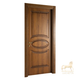 Дверь Villa Manzi 785/QQ/B