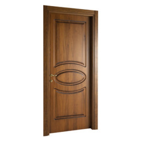 Дверь Villa Manzi 785/QQ/B