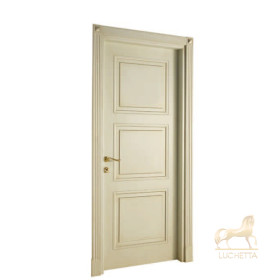 Дверь Pompeiana 755/QQ/D