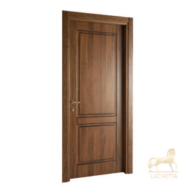 Дверь Villa Montecchio 754M/QQ/P
