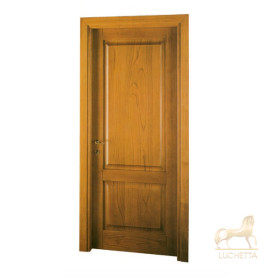 Дверь Guarini 314