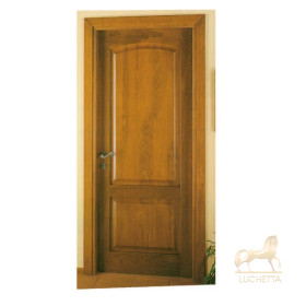 Дверь Guarini 314/C
