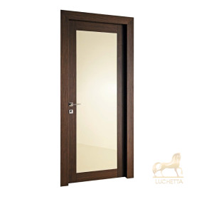 Дверь Mart Stam 1913/QQ/PL