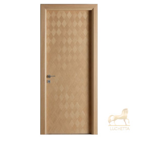 Дверь Giudetto 1011/QQ/PW4