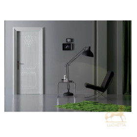 Дверь VILLA TORRIGIANI 5020/QQ