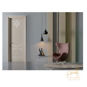 Дверь VILLA TORRIGIANI 5020/QQ