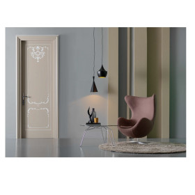 Дверь VILLA TORRIGIANI 5020/QQ