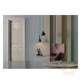 Дверь VILLA TORRIGIANI 5020/QQ