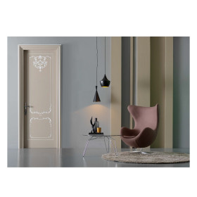 Дверь VILLA TORRIGIANI 5020/QQ