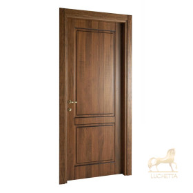 Дверь VILLA MONTECCHIO 754M/QQ/P