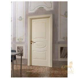 Дверь ANTICA VENEZIA 8G
