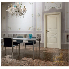 Дверь ANTICA VENEZIA 8G