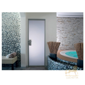 Дверь QUINTA CENTRO 60 INNER